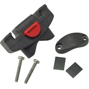 Produktbild für Lenkeradapter KLICKfix Caddy, für Adapterplatten