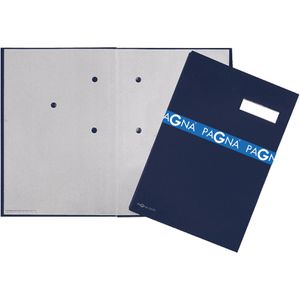 Produktbild für Unterschriftenmappe Pagna 24191-22, A4