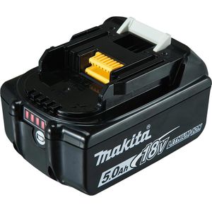 Produktbild für Akku-Bohrschrauber Makita DDF485RTJ