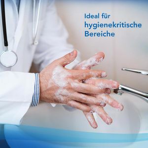 Produktbild für Seife Scott Control Waschlotion