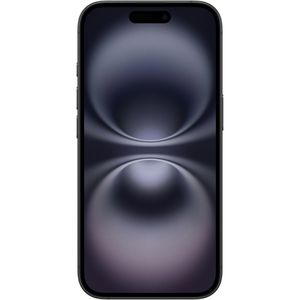 Produktbild für Smartphone Apple iPhone 16, 128GB