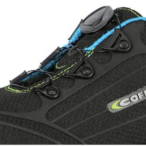 Produktbild für Sicherheitsschuhe COFRA BURST, ESD, S3S