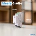 Produktbild in Größe 120