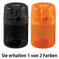 Produktbild in Größe 120