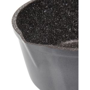 Produktbild für Stielkasserolle STONELINE 12584, Ø 18 cm