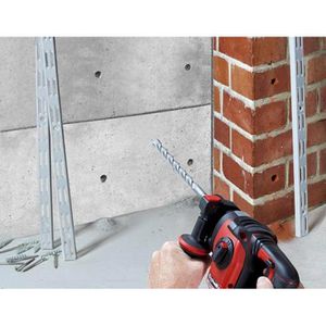 Produktbild für Bohrer Einhell 49240295, SDS+