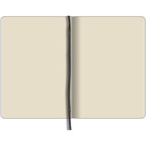 Produktbild für Notizbuch Moleskine Classic Collection Large, Karton Softcover