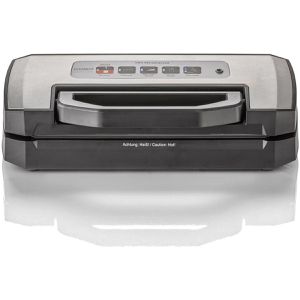 Produktbild für Vakuumiergerät Caso VRH 490 advanced, bis 30 cm