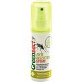 Zusatzbild Insektenschutzmittel Greensect Anti-Insekten Spray