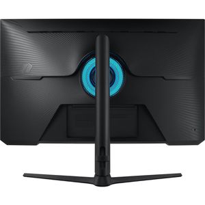 Produktbild für Monitor Samsung Odyssey G7, S32BG700EU, 32 Zoll