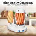 Produktbild in Größe 120