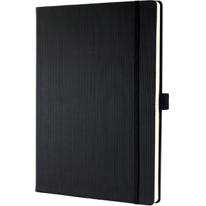 Produktbild für Notizbuch Sigel CO108, Conceptum, Karton Hardcover