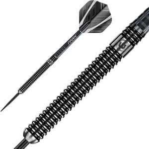 Produktbild für Dartpfeile WINMAU Blackout, 7095.02