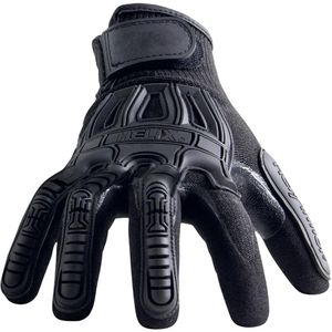 Produktbild für Schnittschutzhandschuhe HexArmor Helix 3003
