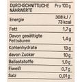 Produktbild in Größe 120