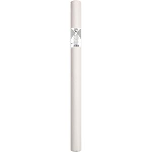 Produktbild für Seidenpapier Clairefontaine 394001C, weiß