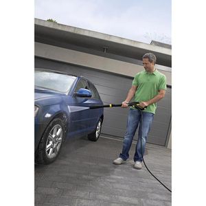 Produktbild für Sprühlanze Kärcher Multi Power Jet MP 145