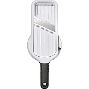 Produktbild für Gemüseschneider OXO Good Grips 11391800