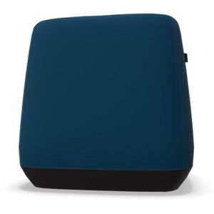 Sitzhocker Dauphin Allora, AO 6901, bis 110 kg