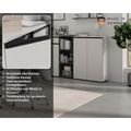 Produktbild in Größe 120