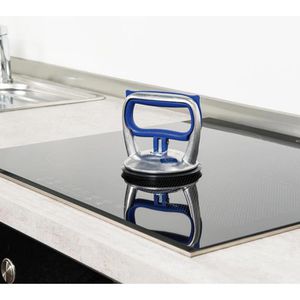 Produktbild für Saugheber Bohle Veribor BO 600.0BL