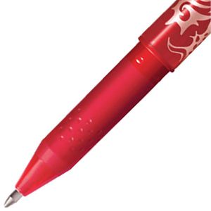 Produktbild für Tintenroller Pilot Frixion Ball 1.0