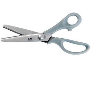 Produktbild für Schneiderschere Prym 610555, Universal, 22cm