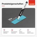 Produktbild in Größe 120