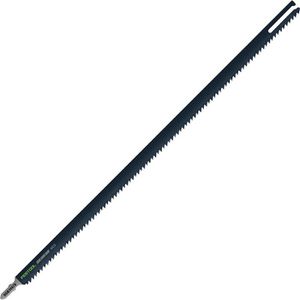 Dämmstoffsägeblatt Festool DSB 350/G, 575415