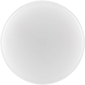 Produktbild für Nachtlicht REV-Ritter Basic LED, für Steckdose