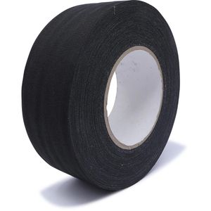 Produktbild für Gewebeband gws 21541-005, Grip