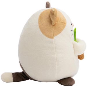 Produktbild für Kuscheltier NICI mymochi 61147