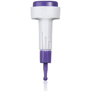 Produktbild für Lanzetten Accu-Chek Safe-T Pro Plus, steril