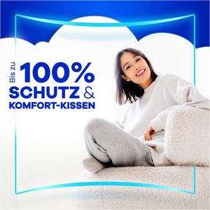 Produktbild für Damenbinden always Maxi ProFresh Long, Größe 2