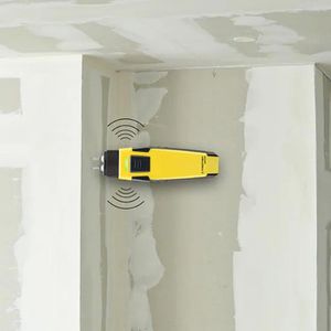 Produktbild für Feuchtemessgerät Trotec 3510206025, BM22WP, mit App-Steuerung