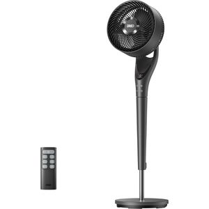 Produktbild für Ventilator Dreo TurboPoly Fan 154, Ø 20cm