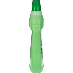 Produktbild für Bodenpflege Reinex Schmierseife, Konzentrat
