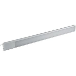 Produktbild für LED-Unterbauleuchte ChiliTec 23133, neutralweiß