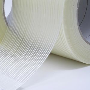 Produktbild für Filamentklebeband gws 40951-101