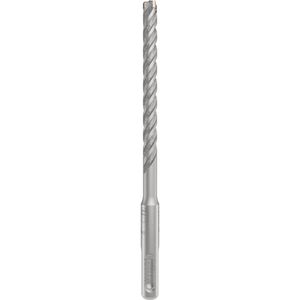 Bohrer Bosch PRO SDS plus-5X Hammerbohrer, SDS+