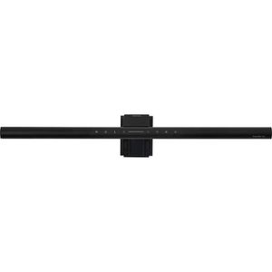 Produktbild für Monitorlampe BenQ ScreenBar Pro, mit USB und LED