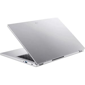 Produktbild für Laptop Acer Extensa 15 EX215-57-5987