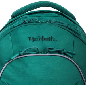 Produktbild für Schulrucksack McNeill MILO