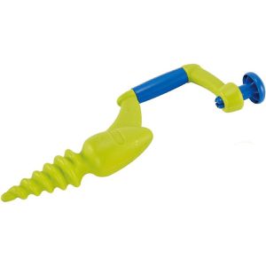 Produktbild für Sandspielzeug Hape E4012