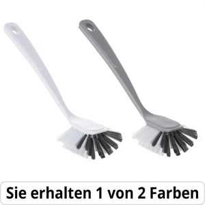 Spülbürste