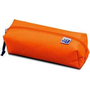 Federmäppchen Oxford rechteckig, groß