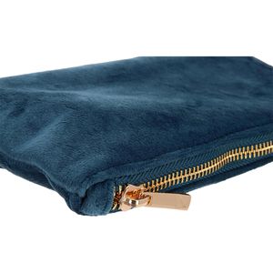 Produktbild für Kosmetiktasche BagBase BG714, blau