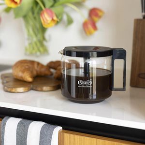 Produktbild für Glaskanne Moccamaster 89830