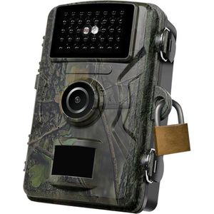Produktbild für Wildkamera LogiLink WC0065