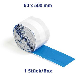 Produktbild für Pflaster Detectaplast Universal, 1 Rolle